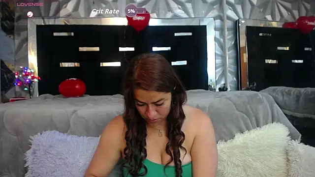 Snapshot of Alison-mar chatting on February 2026 07:15:02 PM Alison-mar online show from February 2026 07:15:02 PM