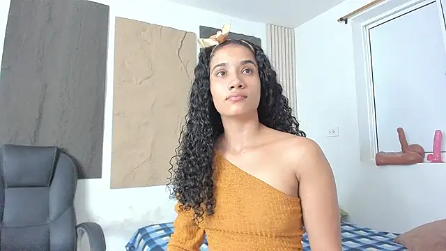 marian rios online show from March 2026 10:59:02 AM