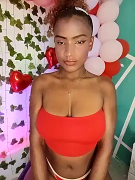 kathgate online show from February 2026 02:43:02 PM