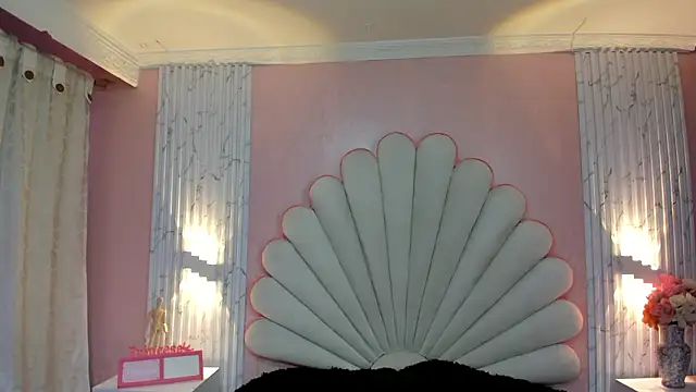 Snapshot of Kateemos chatting on March 2026 02:21:02 PM Kateemos online show from March 2026 02:21:02 PM