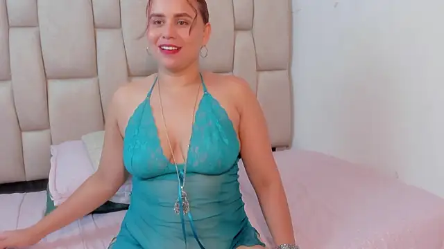 alennax online show from February 2026 12:15:01 PM