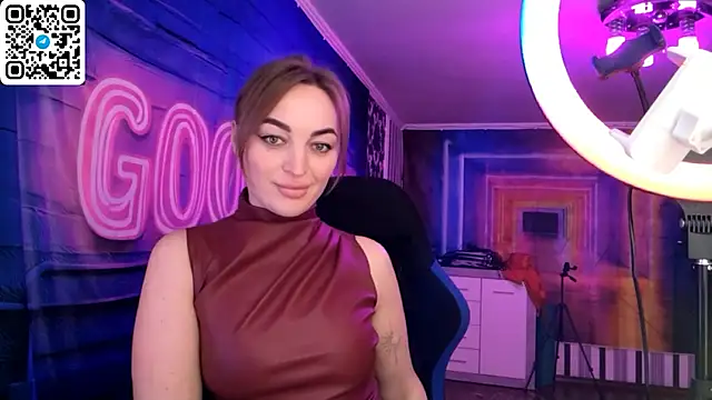 Vellora  online show from April 2026 11:30:02 AM