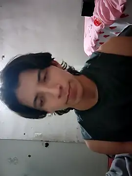 Snapshot of SolRakOF chatting on February 2026 03:11:02 AM SolRakOF online show from February 2026 03:11:02 AM