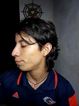 Snapshot of SolRakOF chatting on February 2026 03:00:02 AM SolRakOF online show from February 2026 03:00:02 AM