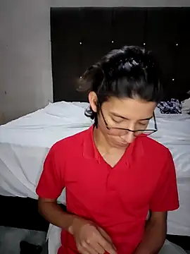 Snapshot of SolRakOF chatting on February 2026 04:14:02 PM SolRakOF online show from February 2026 04:14:02 PM