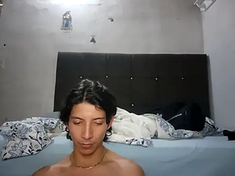 Snapshot of SolRakOF chatting on February 2026 03:23:02 PM SolRakOF online show from February 2026 03:23:02 PM