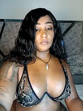 Denise wolfe21 online show from March 2026 03:06:02 PM