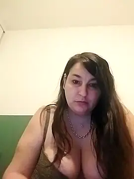 alexandrafrancaise0000 online show from February 2026 03:43:01 PM