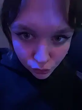 Snapshot of Lika__Sweeet chatting on February 2026 11:02:02 PM Lika Sweeet online show from February 2026 11:02:02 PM