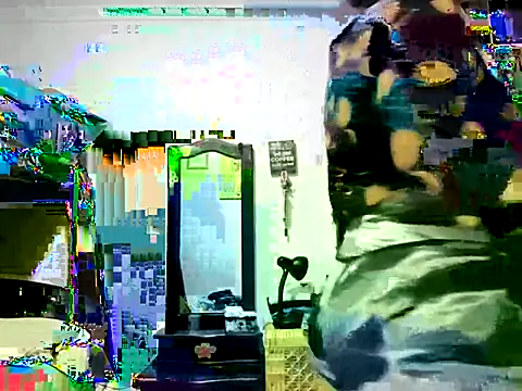 Saraalicious online show from February 2026 12:00:02 AM