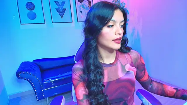 Snapshot of Maddie_T18 chatting on March 2026 11:49:01 AM Maddie T18 online show from March 2026 11:49:01 AM