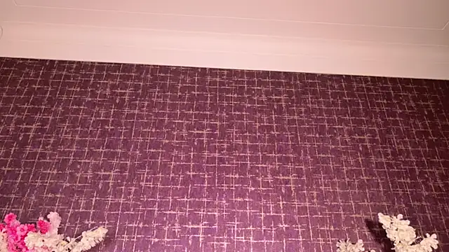 mollyjackson  online show from March 2026 10:38:01 PM