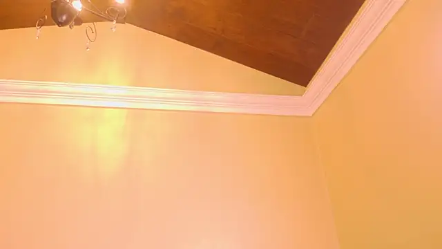 mollyjackson  online show from March 2026 10:38:02 PM