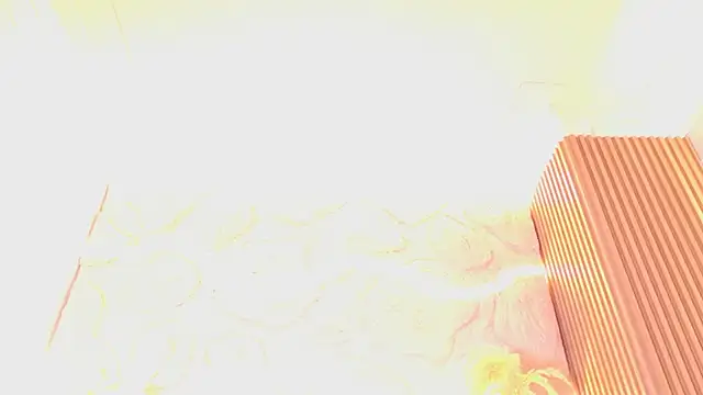 mollyjackson  online show from March 2026 10:48:01 AM