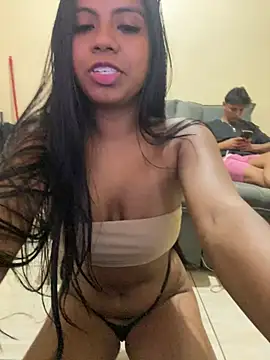 Snapshot of fahzinha chatting on February 2026 12:20:01 AM fahzinha online show from February 2026 12:20:01 AM