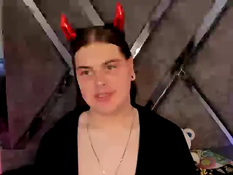 leenox nexus online show from February 2026 09:42:01 PM