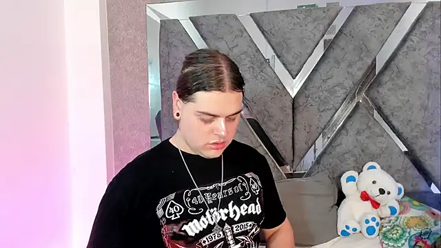 leenox nexus online show from February 2026 12:15:01 AM