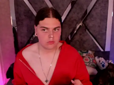 leenox nexus online show from February 2026 12:15:01 AM