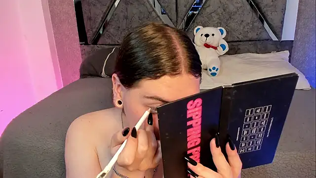 leenox nexus online show from February 2026 09:33:01 PM