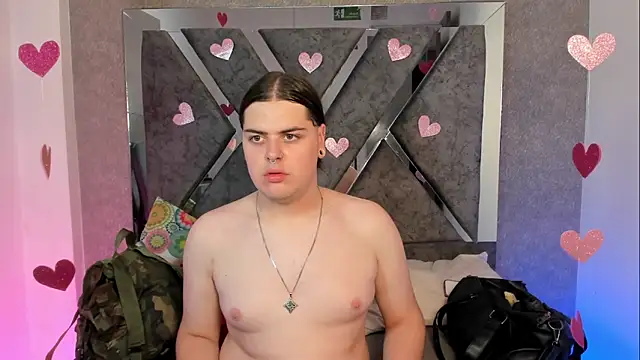 leenox nexus online show from February 2026 07:43:01 PM