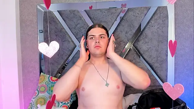 leenox nexus online show from February 2026 12:29:02 AM