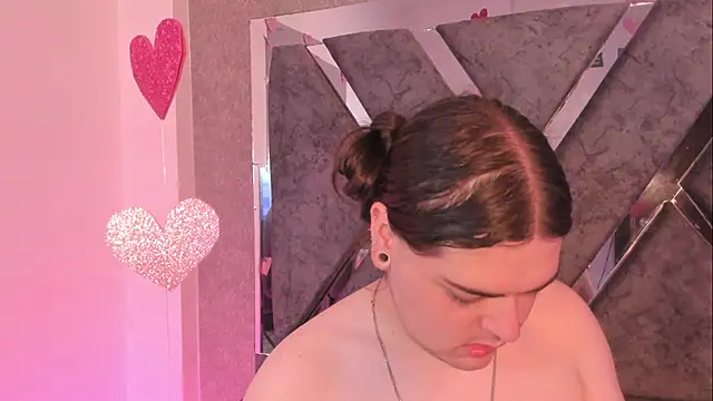 leenox nexus online show from February 2026 11:45:01 PM