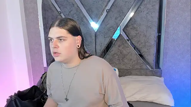 leenox nexus online show from February 2026 11:27:02 PM