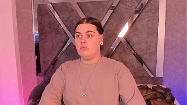 leenox nexus online show from February 2026 12:12:01 AM