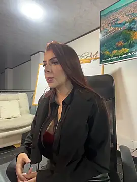 Sweet bellaa  online show from April 2026 04:26:01 AM