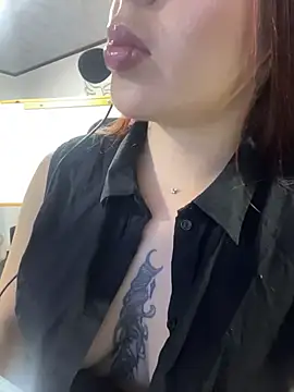 Sweet bellaa  online show from April 2026 04:52:02 AM