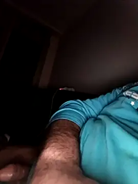 baipal74 online show from February 2026 10:58:01 PM