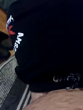 baipal74 online show from February 2026 08:16:01 PM