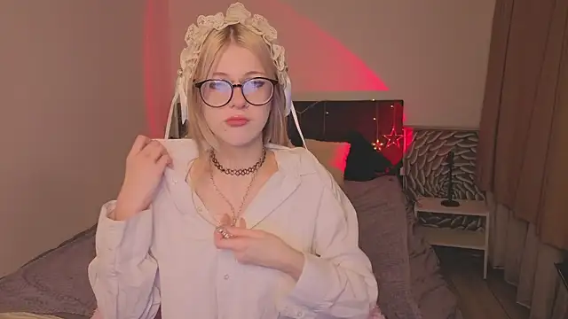 alicedews online show from February 2026 09:40:01 PM