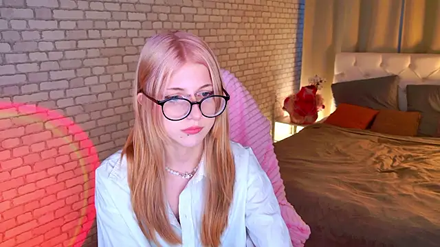 alicedews online show from February 2026 01:49:01 PM