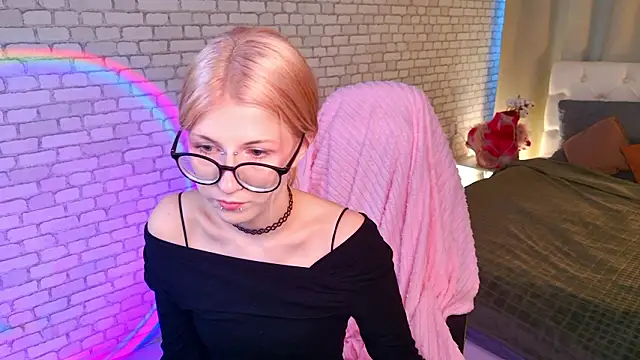 alicedews online show from February 2026 01:20:01 PM