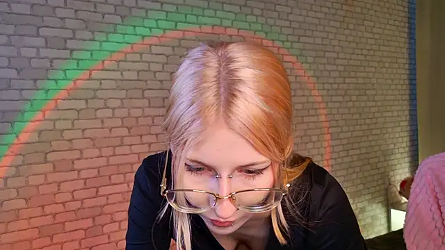 alicedews online show from February 2026 02:13:02 PM