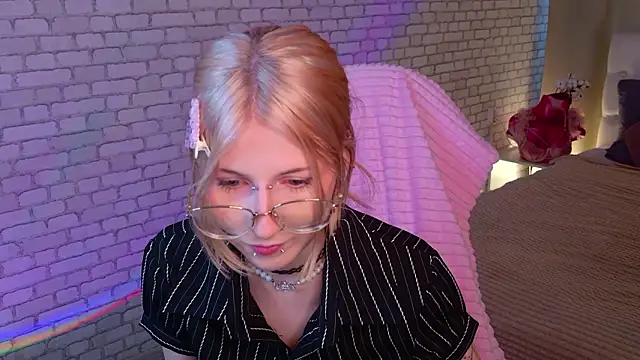 alicedews online show from February 2026 01:34:01 PM