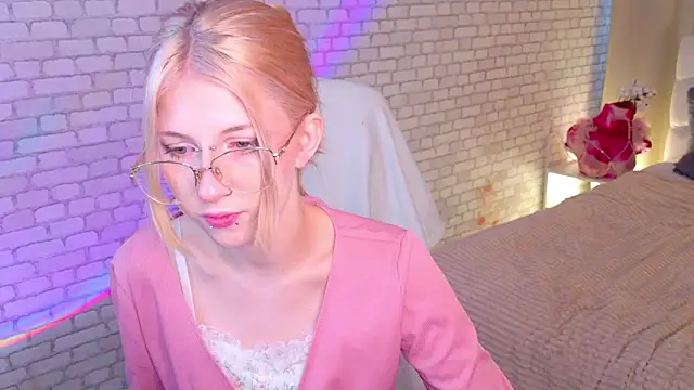 alicedews online show from February 2026 01:31:01 PM