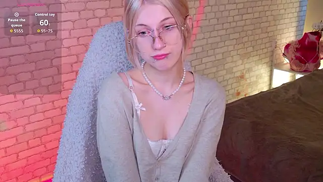 alicedews online show from February 2026 02:04:02 PM