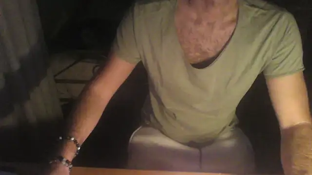 Snapshot of ragazzo200996 chatting on March 2026 09:32:02 PM ragazzo200996 online show from March 2026 09:32:02 PM