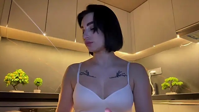 BlackFox V online show from April 2026 09:26:02 PM