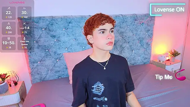 ryan onFire online show from March 2026 01:13:02 PM