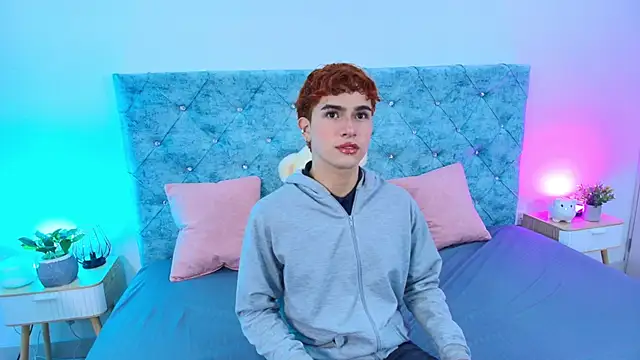 ryan onFire online show from March 2026 11:16:01 AM