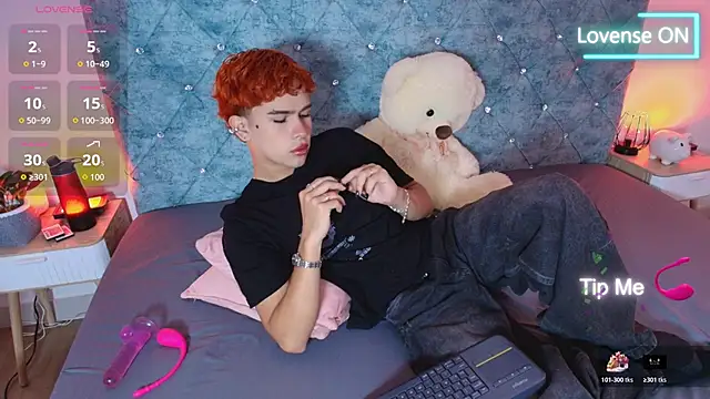 ryan onFire online show from April 2026 01:26:01 PM