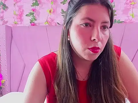 Snapshot of EmberCooper_ chatting on February 2026 01:57:02 AM EmberCooper online show from February 2026 01:57:02 AM