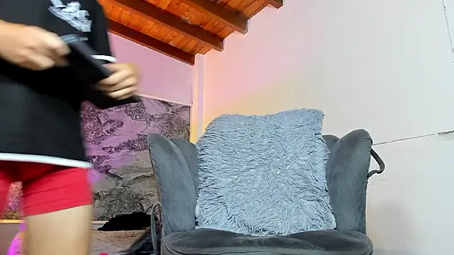 Noah Kirk  online show from March 2026 02:04:02 AM