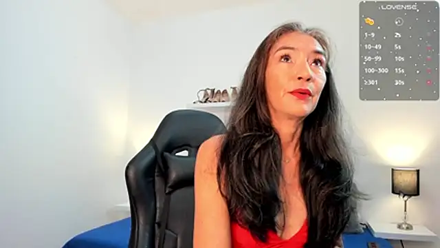 Snapshot of Emma_Mendozaa chatting on February 2026 11:37:01 AM Emma Mendozaa online show from February 2026 11:37:01 AM