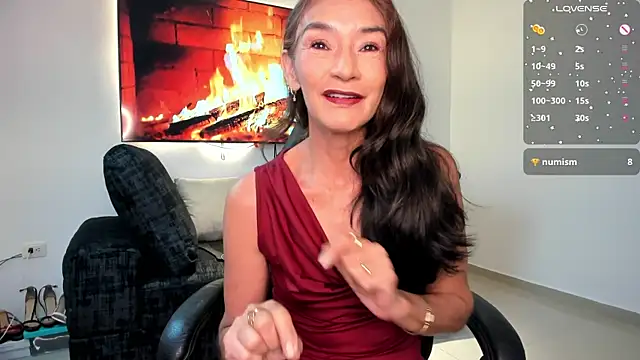 Snapshot of Emma_Mendozaa chatting on July 2026 11:34:01 AM Emma Mendozaa online show from July 2026 11:34:01 AM