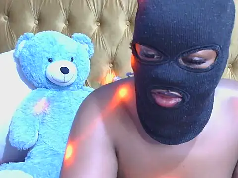 Snapshot of xxxMysterious_Miss chatting on January 2026 09:13:01 PM xxxMysterious Miss online show from January 2026 09:13:01 PM