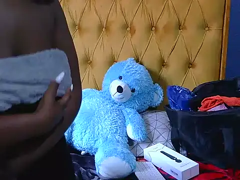 Snapshot of xxxMysterious_Miss chatting on February 2026 03:18:02 PM xxxMysterious Miss online show from February 2026 03:18:02 PM